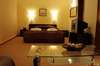 Dikas Hotel 